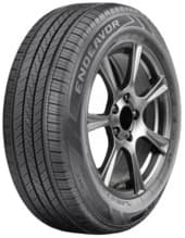 2154517 XL 91V COOPER ENDEAVOR