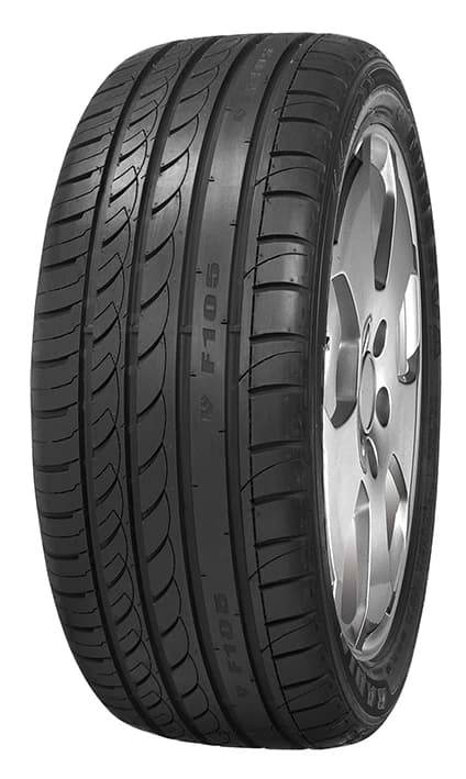 2353020 XL 88Y MINERVA F105