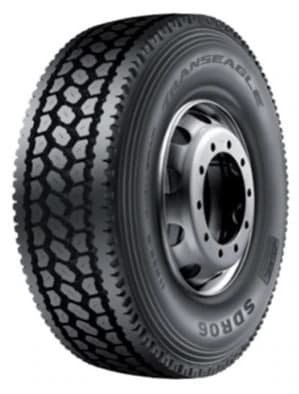 11245 16P 149/146L TRANSEAGLE TRA06*