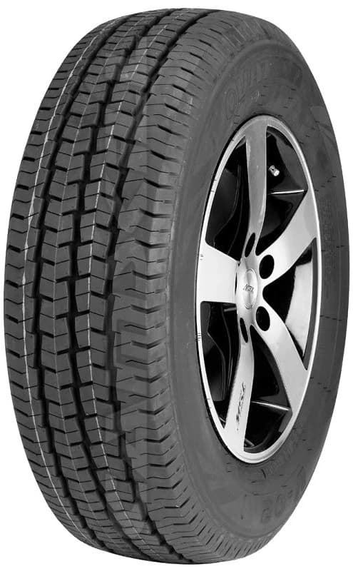 2257516C LT LRF 12P 121/120 OVATION VO-2