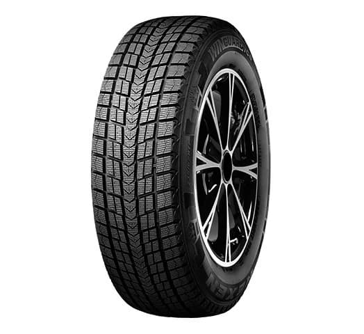 2856018 116Q NEXEN WINGUARD ice SUV