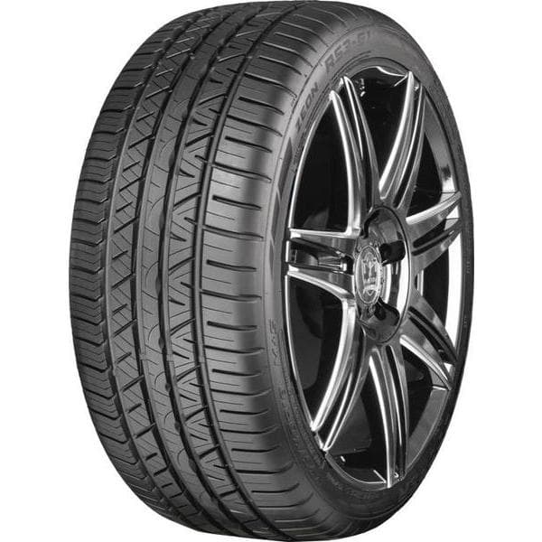 2454017 91W COOPER ZEON RS3-G1