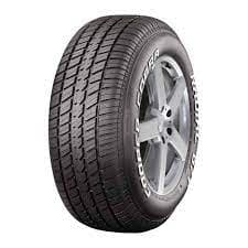 2756015 RWL 107T COOPER COBRA RADIAL G/T