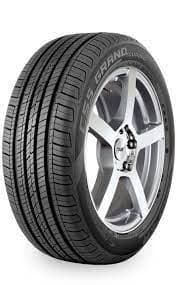 2256516 100T COOPER CS5 GRAND TOURING
