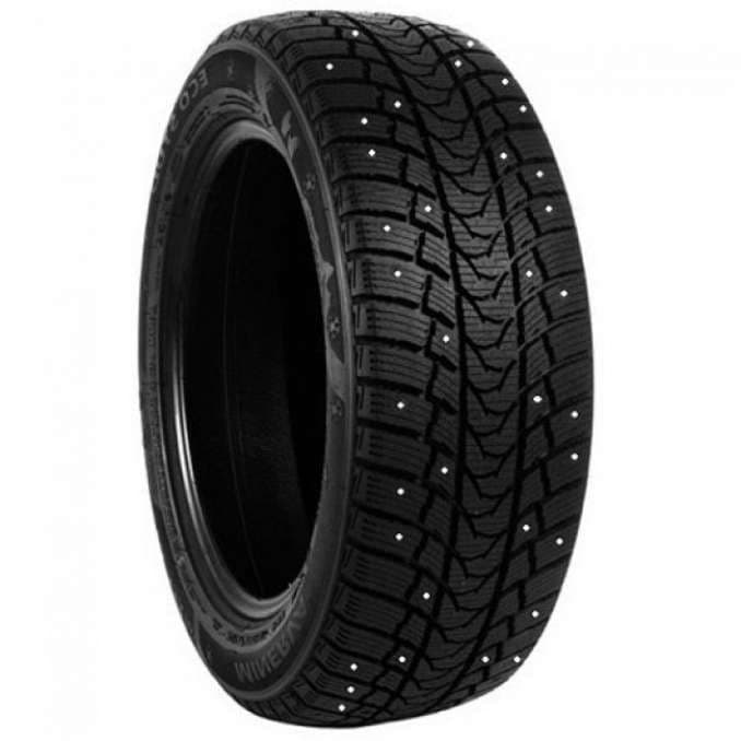 2256517 102T MINERVA ECO STUD SUV (STUDDED / CLOUTAGE)