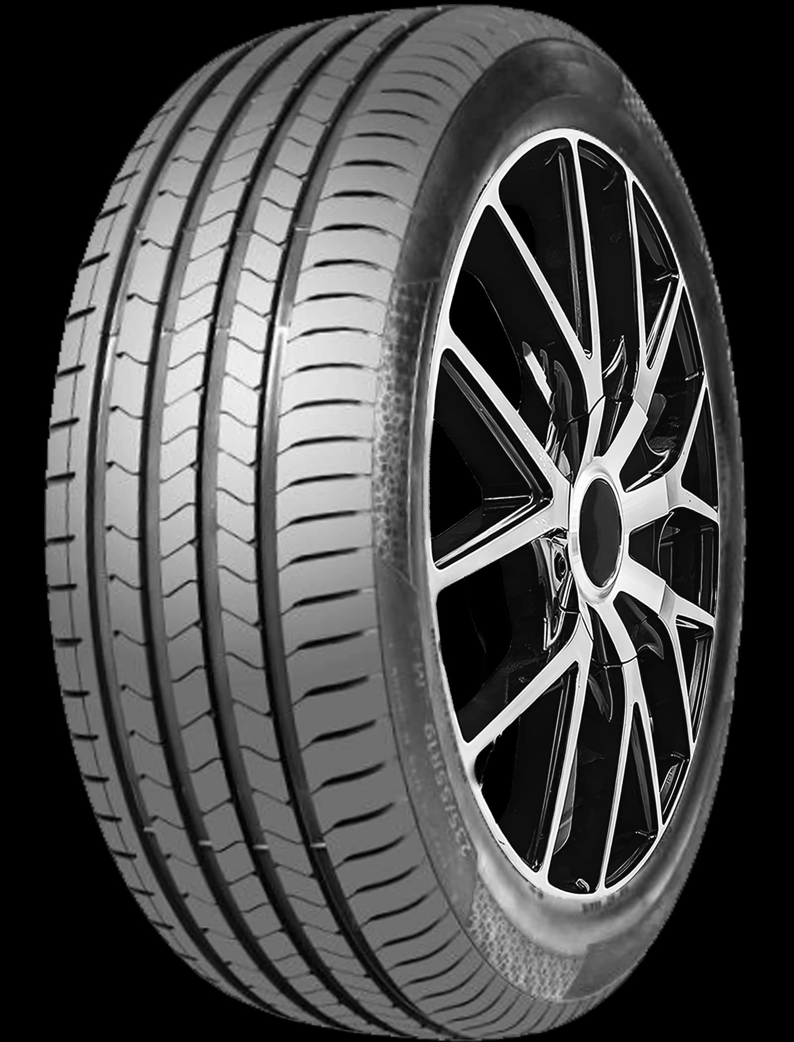 2454020 99Y OVATION EV-882