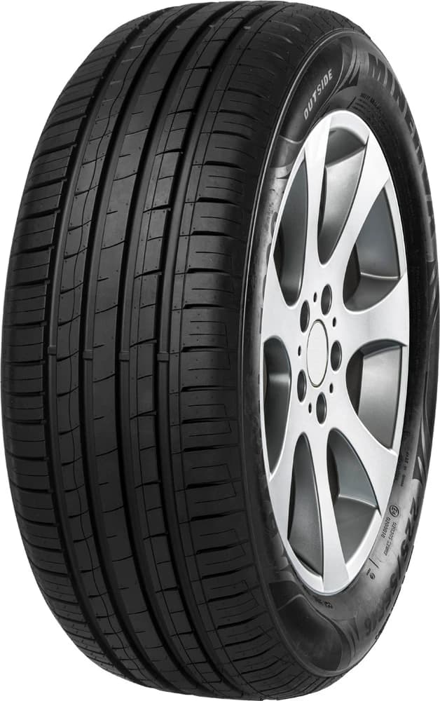 195/55R16 XL 91V MINERVA F209