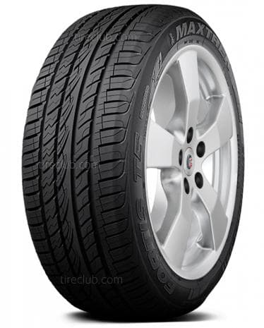 2853522 106W MAXTREK FORTIS T5