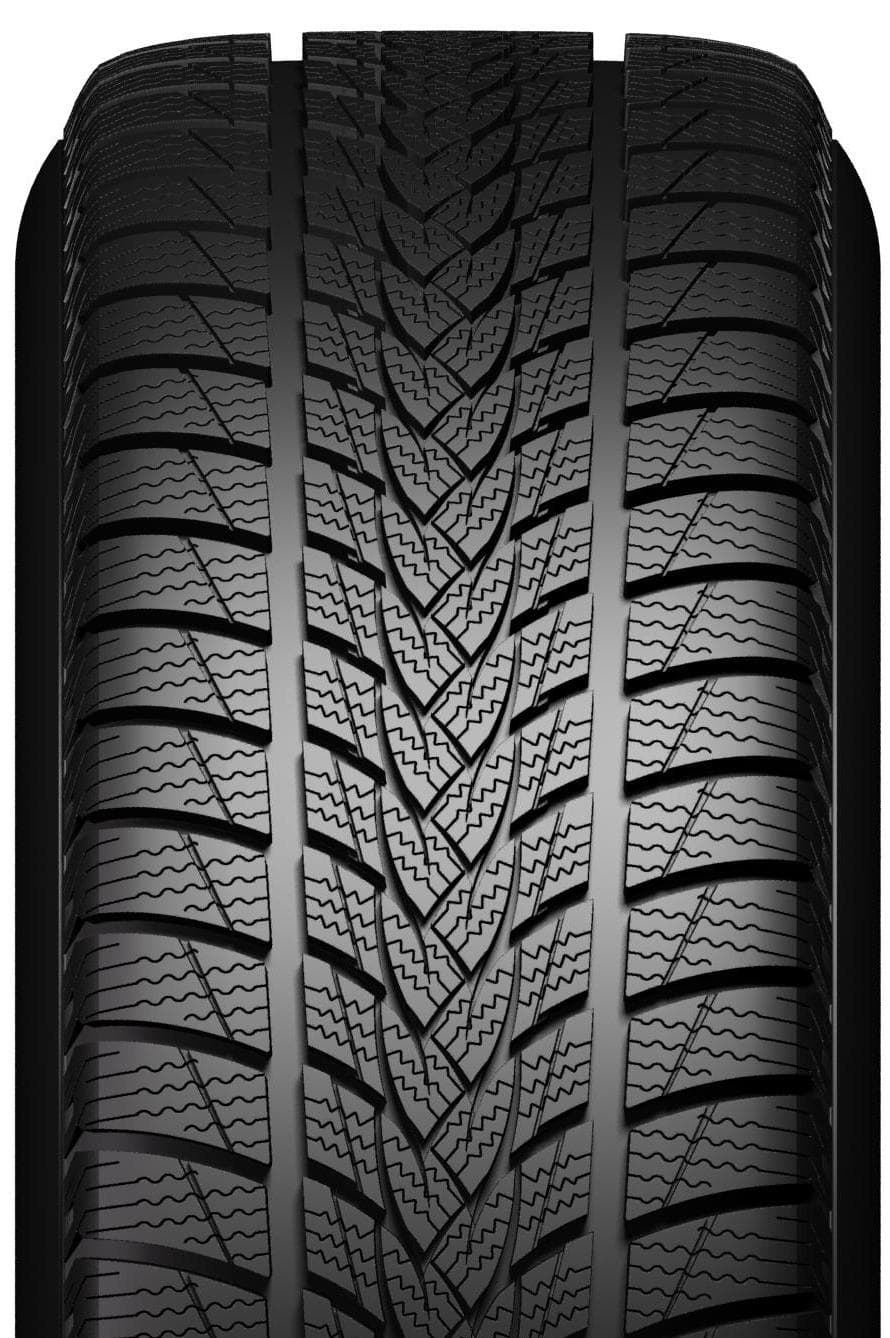 2355518 XL 104V MINERVA FROSTRACK UHP