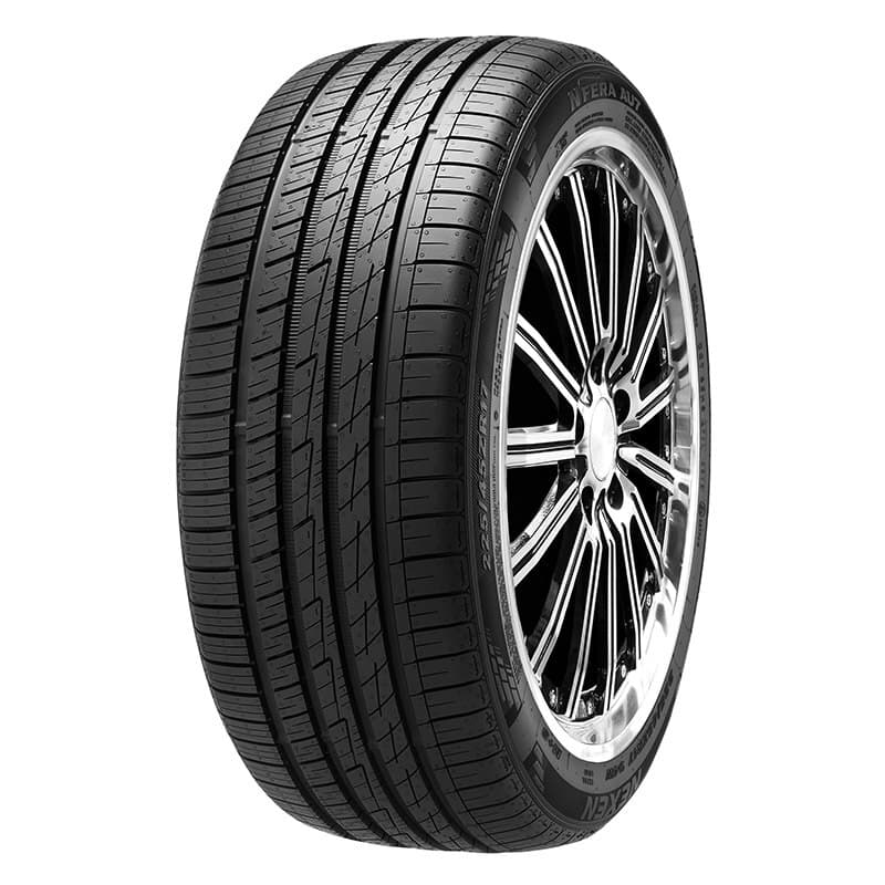 2253520 XL 90W NEXEN NFERA AU7