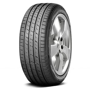 2753020 XL 97Y NEXEN NFERA SU1
