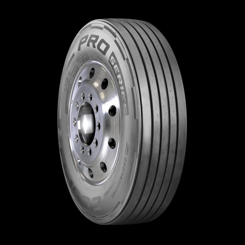 11225 16P 146/143L COOPER PRO SERIES LHS 2