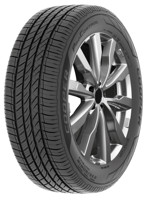 2354518 94V COOPER PROCONTROL