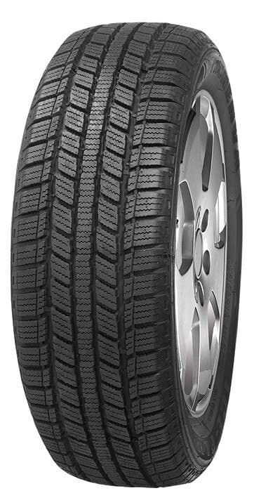 18514C LRD 8P 102Q MINERVA S110