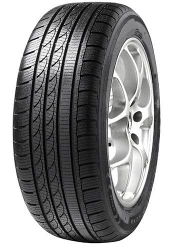 2554019 XL 100V MINERVA S210