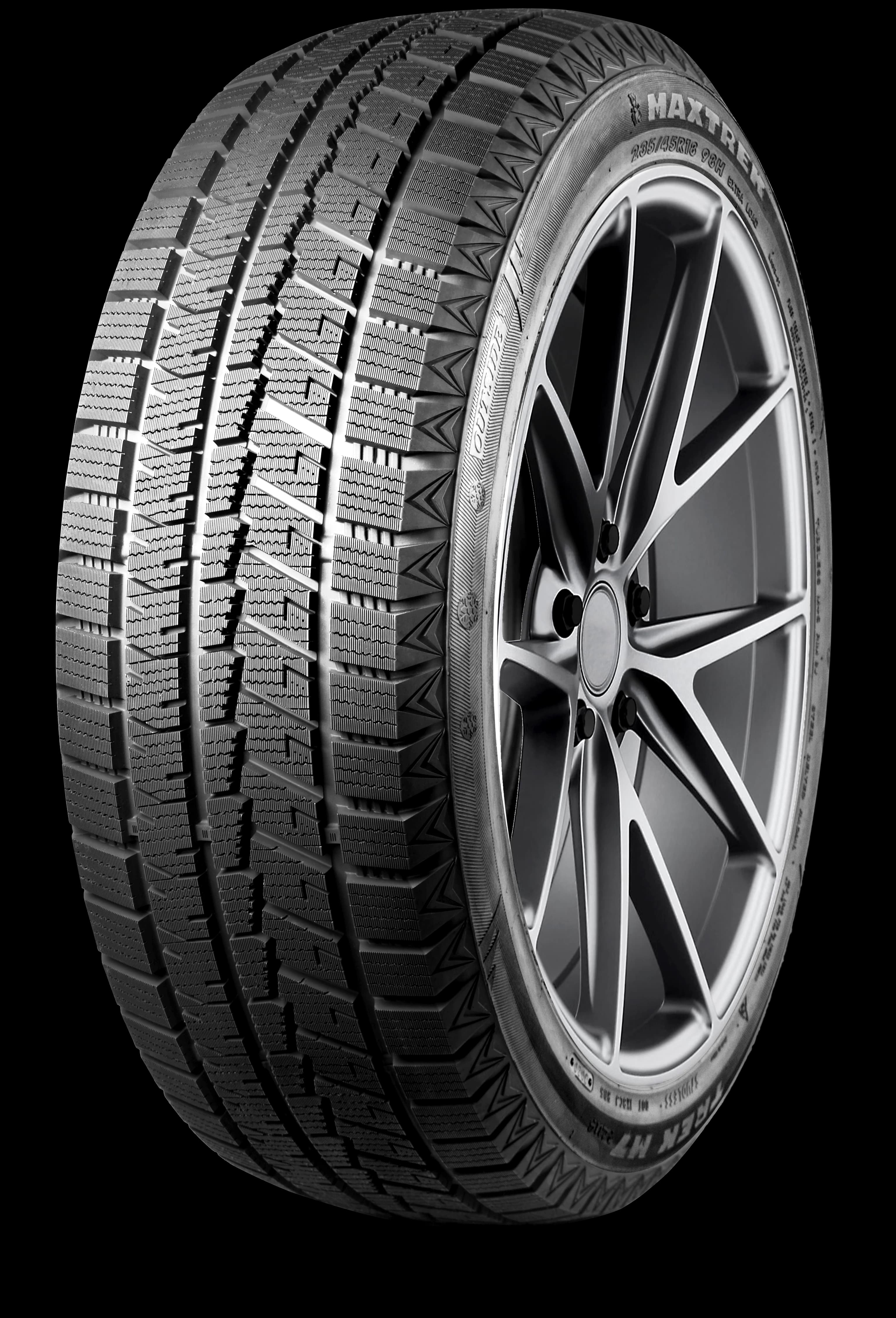 2454019 XL 98H MAXTREK TREK M7 Plus