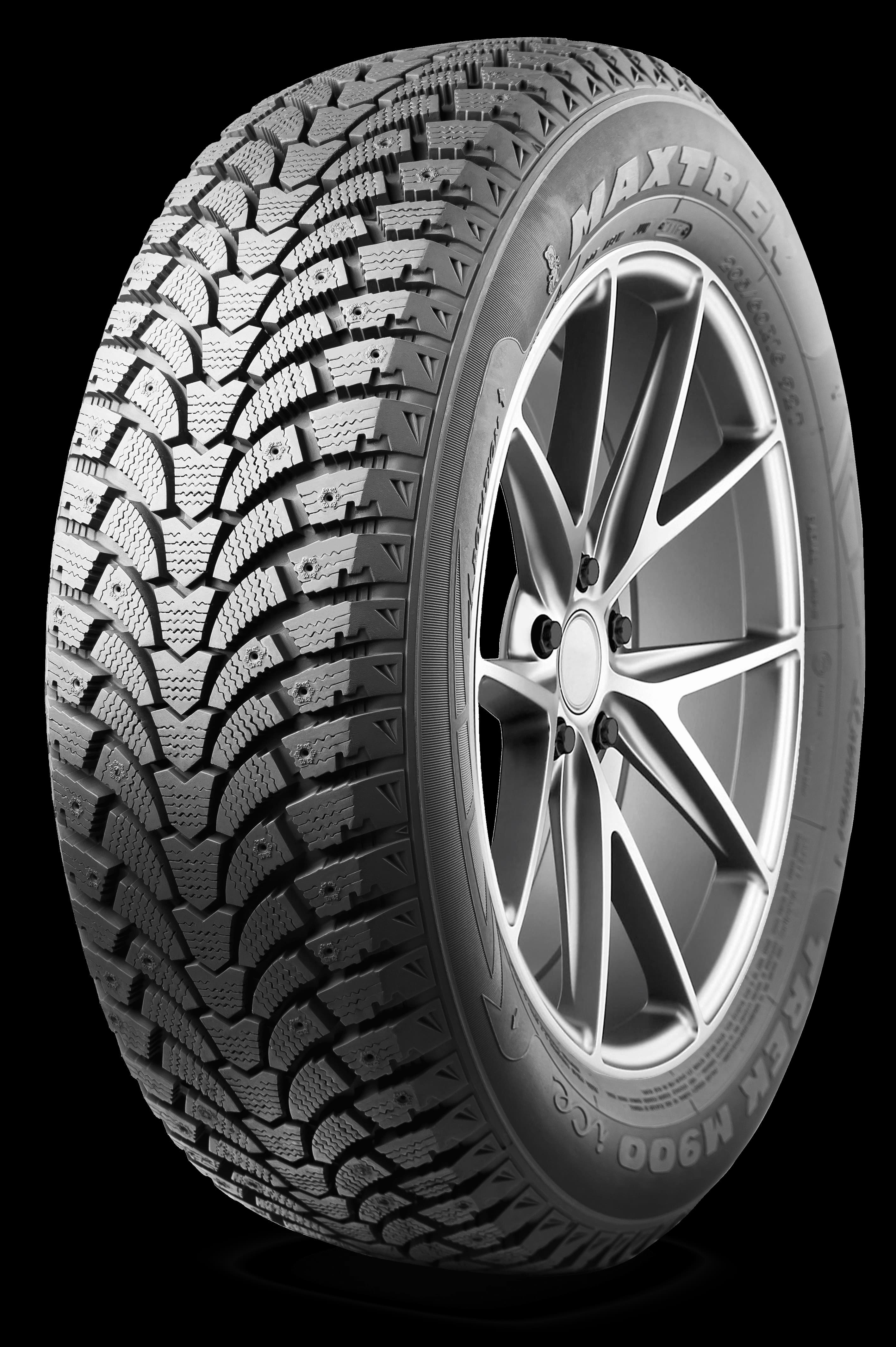 2356516 LRE 10P 121119S M900 ice (FACTORY STUD)