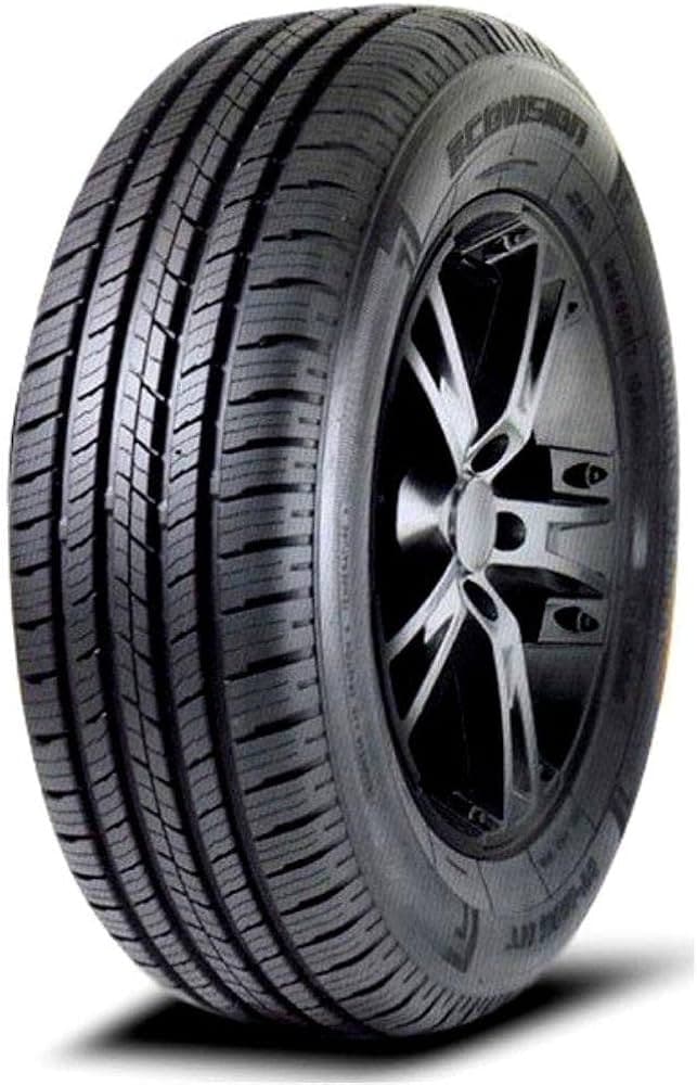2158516 LT 10P 115112R OVATION VI-286HT