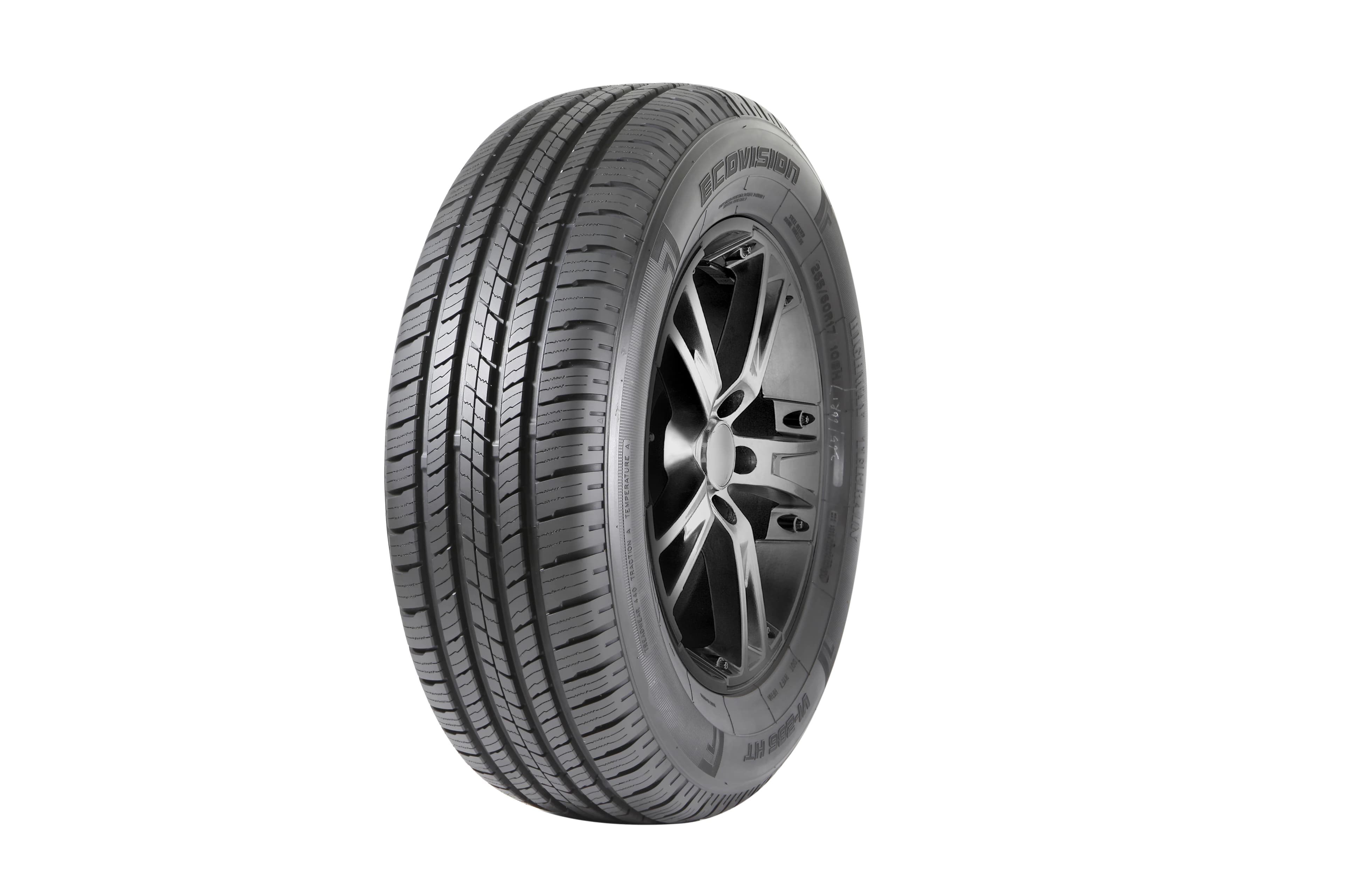 2457017 110T OVATION VI-286HT