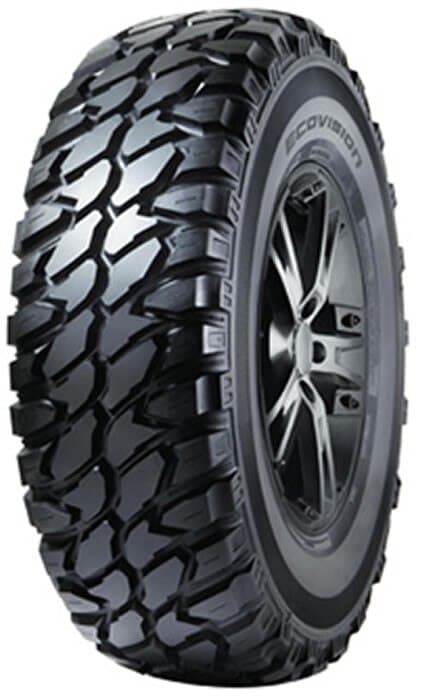 33125020 LT 10P 114Q OVATION VI186MT