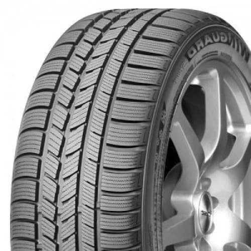 1954516 XL 84H NEXEN WINGUARD SPORT